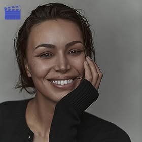 Ilfenesh Hadera