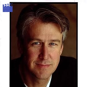 Alan Ruck