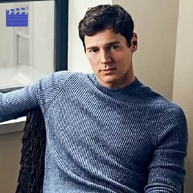 Benjamin Walker