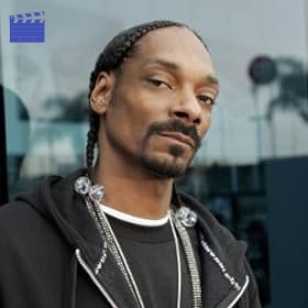 Snoop Dogg