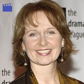 Kate Burton