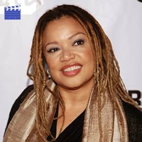 Kasi Lemmons