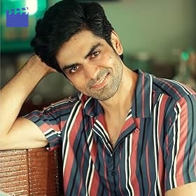 Vishal Dahiya