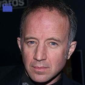 Arliss Howard