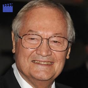 Roger Corman