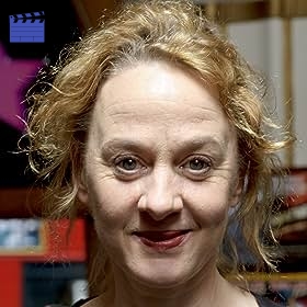 Niamh Cusack