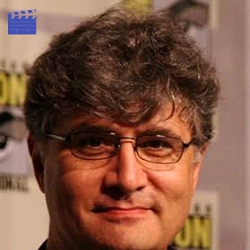 Maurice LaMarche