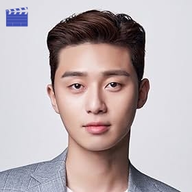 Park Seo-joon