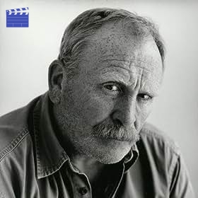 James Cosmo