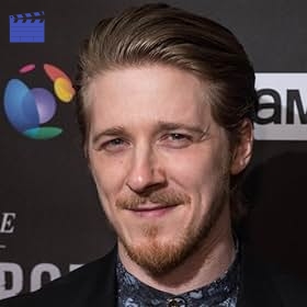 Adam Nagaitis