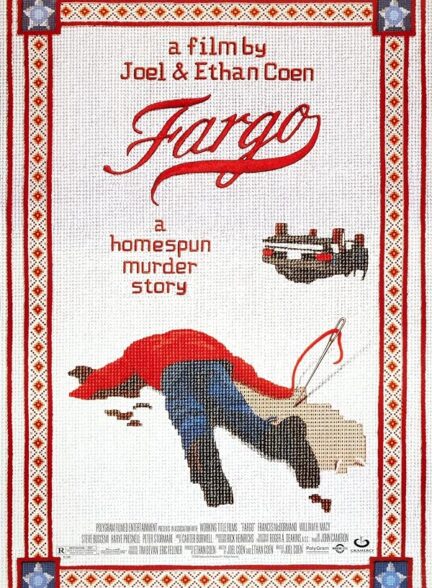 فارگو | Fargo