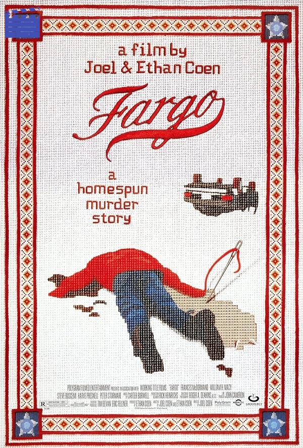 فارگو | Fargo