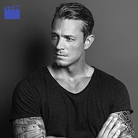 Joel Kinnaman