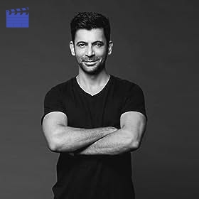 Sunil Grover