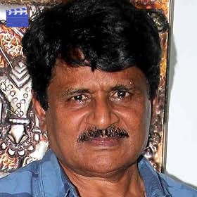 Raghubir Yadav