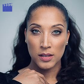 Robin Thede