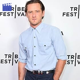 Lewis Pullman