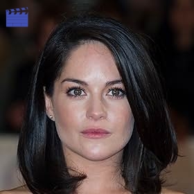 Sarah Greene