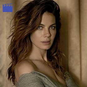 Michelle Monaghan