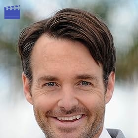 Will Forte