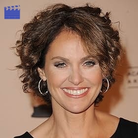 Amy Brenneman