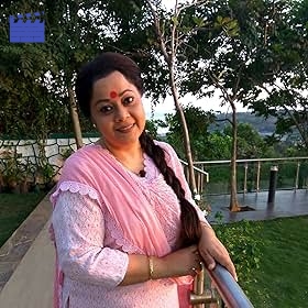 Yamini Singh