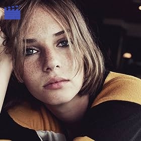 Maya Hawke