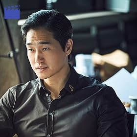 Yoo Ji-tae