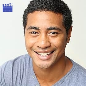 Beulah Koale