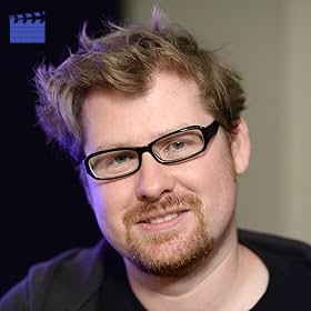 Justin Roiland