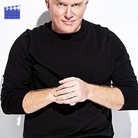 Anthony Michael Hall