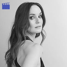 Sarah Wayne Callies