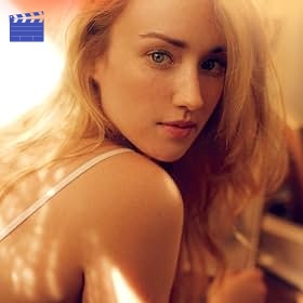 Ashley Johnson