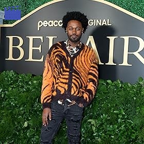 Echo Kellum