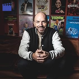 Paul Scheer