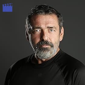 Angus Macfadyen