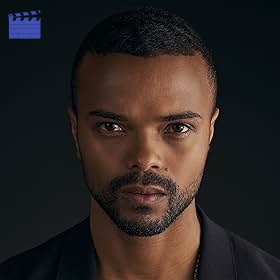 Eka Darville