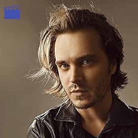 Jonathan Jackson