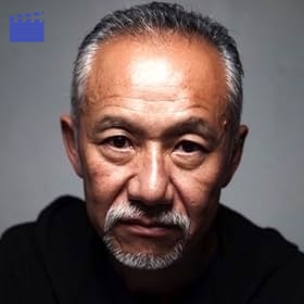 Kazuhiro Muroyama