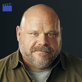 Kevin Chamberlin