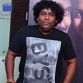 Yogi Babu