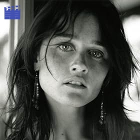 Robin Tunney