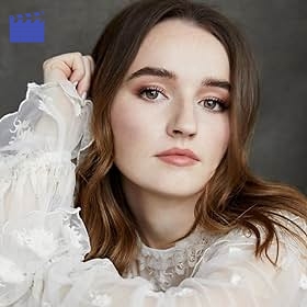 Kaitlyn Dever