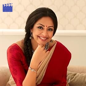 Jyotika