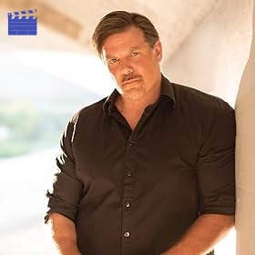 Paul Johansson