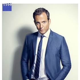 Will Arnett