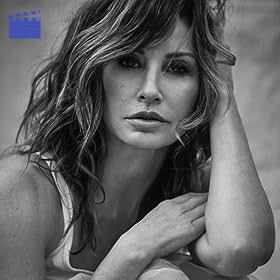 Gina Gershon