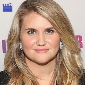 Jillian Bell