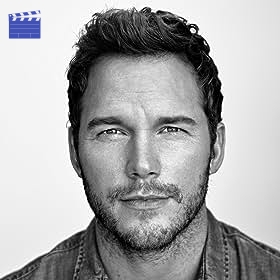 Chris Pratt