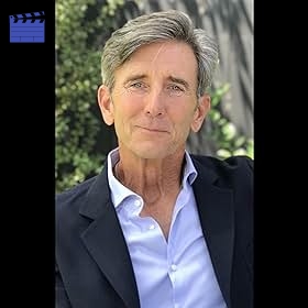 Matt McCoy